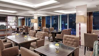 Hotel Indonesia Kempinski Jakarta