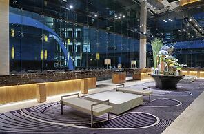 Hotel Indonesia Kempinski Jakarta