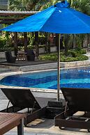 Hotel Indonesia Kempinski Jakarta