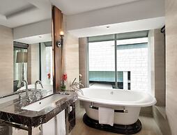 Hotel Indonesia Kempinski Jakarta