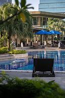 Hotel Indonesia Kempinski Jakarta