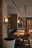 Hotel Indonesia Kempinski Jakarta