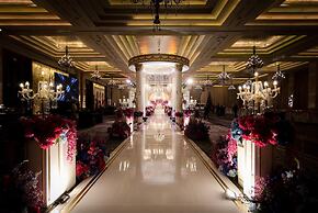 Hotel Indonesia Kempinski Jakarta
