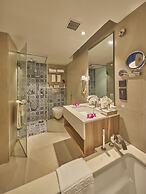 Royal Orchid Beach Resort & Spa