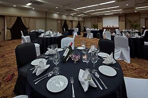 Royal Orchid Beach Resort & Spa