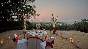 Royal Orchid Beach Resort & Spa