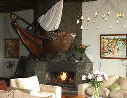 Gran Hotel Vicente Costanera