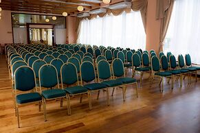 Gran Hotel Vicente Costanera