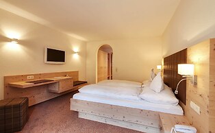 Hotel Nova