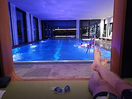 Hotel Nova