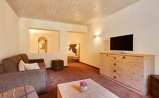 Hotel Nova