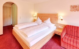 Hotel Nova
