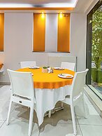 Faros 1 Hotel