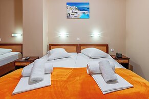 Faros 1 Hotel