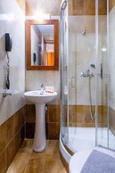 Faros 1 Hotel