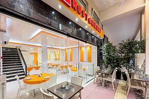 Faros 1 Hotel