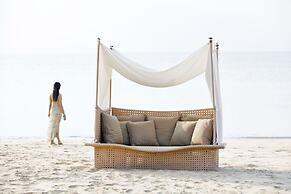 Banyan Tree Sanya