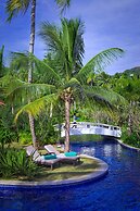 Banyan Tree Sanya