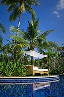 Banyan Tree Sanya