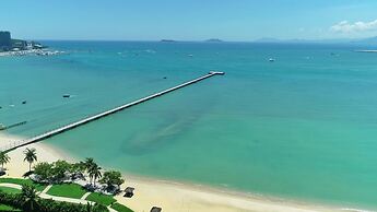 Banyan Tree Sanya