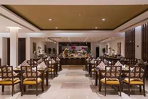 Banyan Tree Sanya