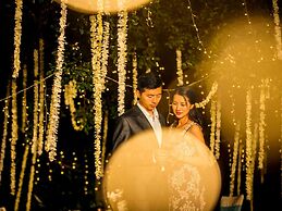 Banyan Tree Sanya