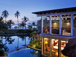 Banyan Tree Sanya
