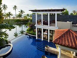 Banyan Tree Sanya
