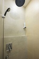 Hotel Roudna