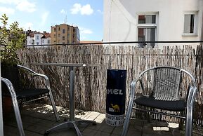 Hotel Roudna