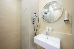 Hotel Roudna