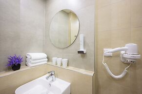 Hotel Roudna