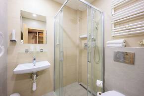 Hotel Roudna