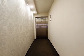 Hotel Roudna