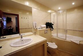 Hotel Roudna
