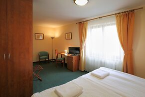 Hotel Palace
