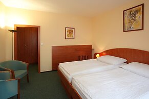 Hotel Palace