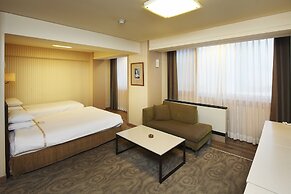 Savoy Hotel