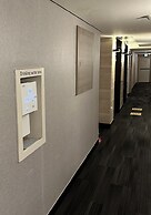 Savoy Hotel