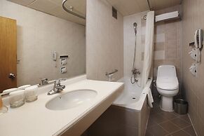 Savoy Hotel