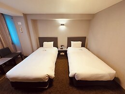 Savoy Hotel