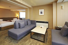 Savoy Hotel