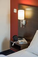 Dodo Hotel