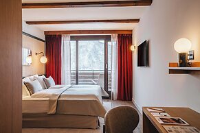 Braunbär Hotel & Spa