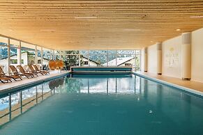 Braunbär Hotel & Spa