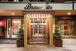Braunbär Hotel & Spa