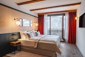 Braunbär Hotel & Spa