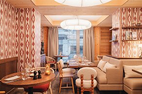 Braunbär Hotel & Spa