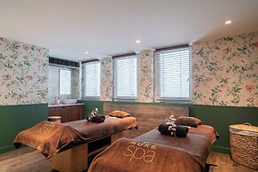 Braunbär Hotel & Spa