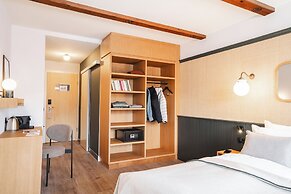 Braunbär Hotel & Spa
